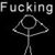 frosty383's Avatar