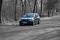 cosmin_ruz's Avatar