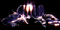 ciolo_simplu's Avatar