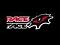 Race_Face's Avatar