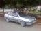 Al3ku's Avatar