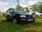 TM01ZCA's Avatar