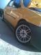 pick-up's Avatar