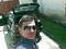 bms DRYFT's Avatar