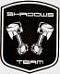 Roj.'s Avatar
