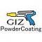 .giz's Avatar