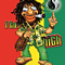 zmeu4x4's Avatar