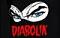 GraSuC320D's Avatar