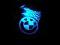 bobi-85's Avatar