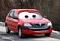 MedicCar's Avatar