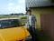 adrianpzy's Avatar