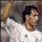 XRumerFan's Avatar