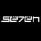 se7en19's Avatar