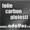 adelfos's Avatar