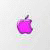 Bisyeress's Avatar