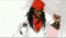 catagunit's Avatar