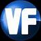 valceaforum.ro's Avatar