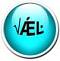 vael's Avatar