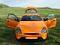 ford98puma's Avatar