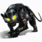 DeafCat's Avatar