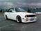 zet.e30's Avatar