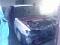 bik3rutz's Avatar
