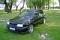golfvw29's Avatar