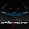 www.e-bmw.ro's Avatar