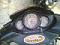 RiderGeo's Avatar