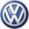 vwgolf19tdi's Avatar