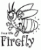 the_firefly