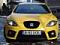 george_cupra's Avatar