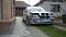 Frybmw318i's Avatar