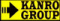 kanro's Avatar