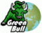 GreenBull's Avatar