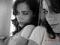 Bianca_VW's Avatar