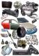 Car Parts's Avatar