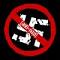 sorell_sorim's Avatar