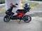 AlexLoveYamahaAerox :X's Avatar
