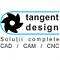 tangent_design's Avatar