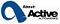 FLO Active Autowerke's Avatar