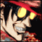 rvicentiu's Avatar