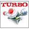 TurboService's Avatar
