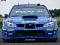 STi-WRC's Avatar