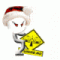 jokerman171's Avatar