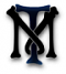 tejville's Avatar