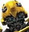 Bumblebee's Avatar