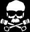 Razo's Avatar