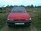ap3cik's Avatar