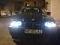 bmwLAZY